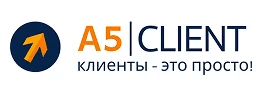 A5 Client
